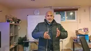 How To Create Your Own Philosophy | Happy Thanksgiving Day! #profmsrao #philosophy #thanksgiving