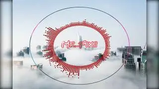 T&uuml;rk&uuml; Remix 2021 - En &Ccedil;ok Dinlenen T&uuml;rk&uuml;ler Dinle