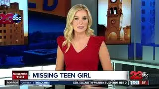 23ABC News at 6 a.m. | Top Stories for March 6, 2020