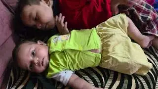 hardil kis se kitna pyar karta hai #hardil #hardilking #cute #cutepic #love