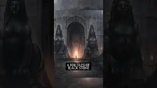 House Hightower: Secrets of Oldtown's Ancient Fortress