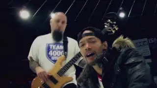Street Rock Mafia - 