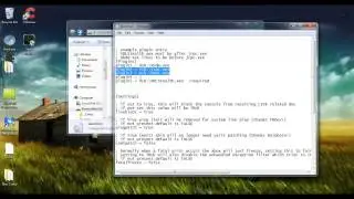 {How-To} Set-Up RPC Tools