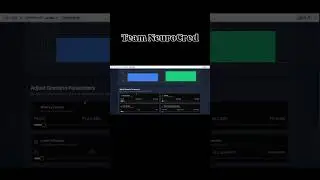 CreditSim | Credit Score Simulator | HackOrbit 2025