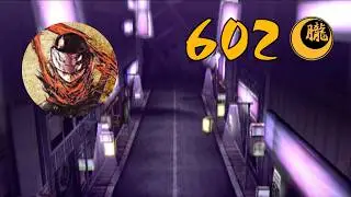 471● 🎮 how to play shinobi-ps2? ask sega-ow architects in settings: super, hotsuma, stage 1-a