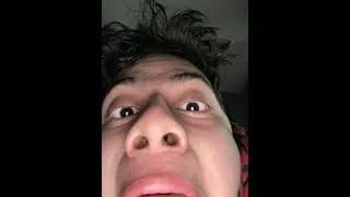 half jews hell 176% speed on yarg