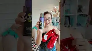 Unboxing Puma Speedcat สวยมากกกกกกกก #puma #pumaspeedcat #รองเท้าผ้าใบ