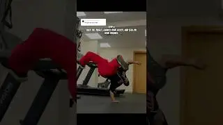 Easy Scoot tutorial !! Learn how to break dance for beginners #dance #breakdance #hiphop #acrobatics