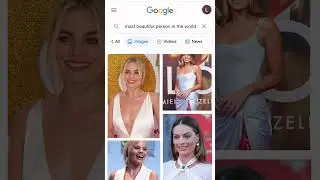 Margot Robbie Edit #edit #margotrobbie #viral