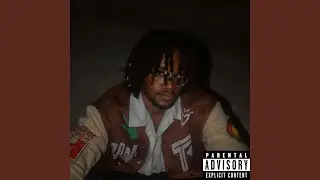 4 by 4