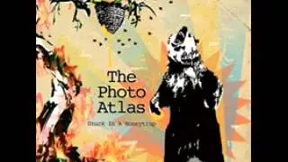 The Photo Atlas - Move It Darling