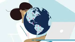 How Trade Credit Insurance Works (1min variant)