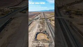 Niland Geyser Update - The Only Moving Geyser in the World - August 19, 2025