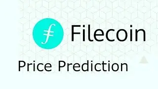 #Cryptocurrency Signal news 14 June 2021 #FIL FILECOIN