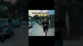 sibatan ang mananap oi!!!🤣🤣🤣