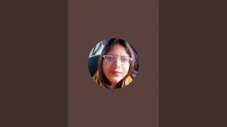 Rekha kapruwan devbhumi उत्तराखंड is live Radhe Rani kripa kijiye