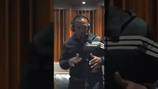 Timbaland makes beat using vocals #Shorts