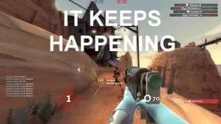 DUMMKOPFS