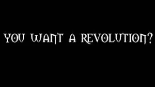 Genitorturers Blackheart Revolution CD Video Trailer-  Teaser