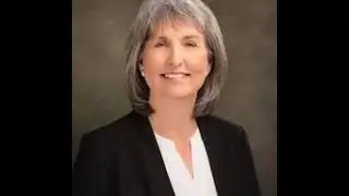 Song! - Cheering Each Other on - J  Anette Dennis