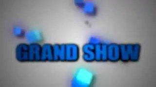 ИНТРО КАНАЛА GRANDSHOW