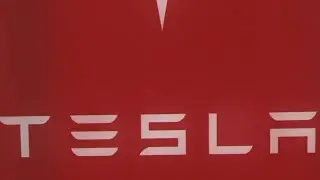 Tesla facing federal investigation over faulty crash reporting