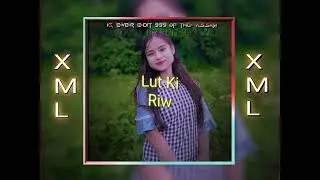 Khasi love song xml file in description box 🎁 ☑️ Dei tang maphi akor bad tang ha nga 🎀🫀