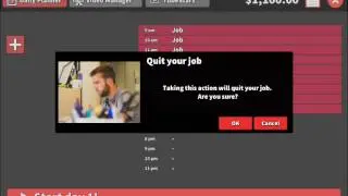 TubeStar-Android HD Gameplay