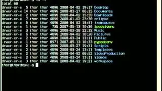 How to install Eclipse PHP IDE (Eclipse PDT) on Ubuntu Linux