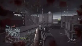 Battlefield 4: JS2 & P90 master dog tags