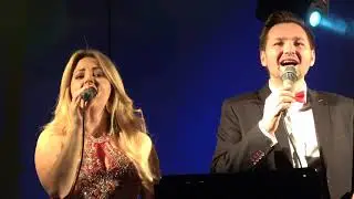 V@V Řihákovi & W-Band - Cikánka