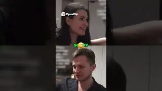 Instagram  Jak Zyskać Więcej Obserwujących  Szok! ajemge1