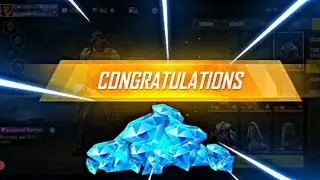 OB33 UPDATE FREE FIRE|| MY LUCK 🤞😸 AFTER UPDATES |GARENA FREE FIRE.