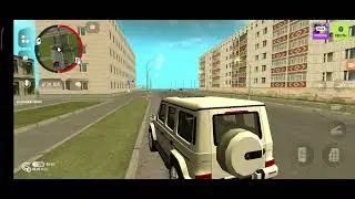 #grandmobile #virtualreality 