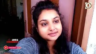 Winter Morning Vibes ☕❄️ | Daily Life Vlog 1feb | Desi Grihasti