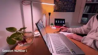 ادرس معي لمدة 4 ساعات مع سورة آل عمران - د 60/10 Pharmacy Student