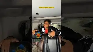Family trip ki taiyaari 😂🔥| Indian family #shorts #indian #chaman #relatable #chotabhai #bachpan