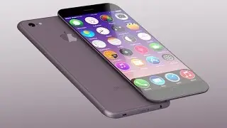 Top 5 upcoming phones of 2016