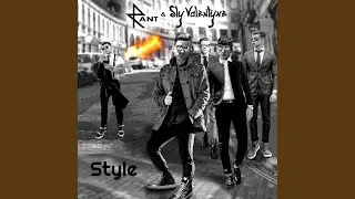 Style