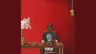 Yotf