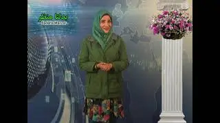Badalta Manzar I After 70 years, Seerpora village in Kulgam gets road connectivity