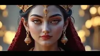 Man Durga ka photo aur video dekhne ke liye like share subscribe comment bhi Karen aur acche se 