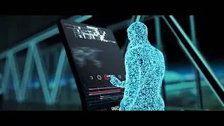 VIA optronics Company Movie