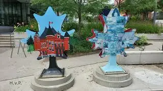 Orillia Streets Alive