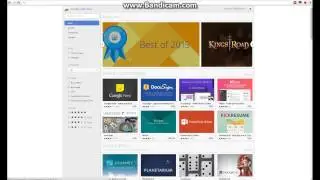 AgarPlus.io installation//Beast agario mod