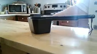Vermont Castings Basting Set video review by Karen