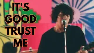 «Руководство для начинающих» по J-Rock