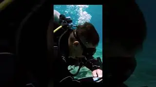 SSI Navigation course