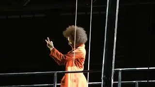 Was ihr mir n&uuml;tzt..Hei! Siegfried geh&ouml;rt nun der Helm - Daniel Brenna, Jacqueline Echols - Siegfried