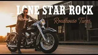 Rock Classics Playlist Live  Timeless Anthems Streaming